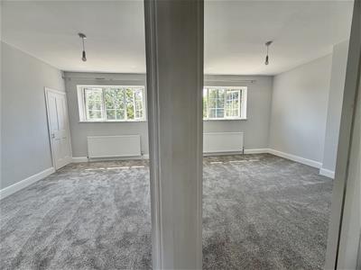 Picture 29
